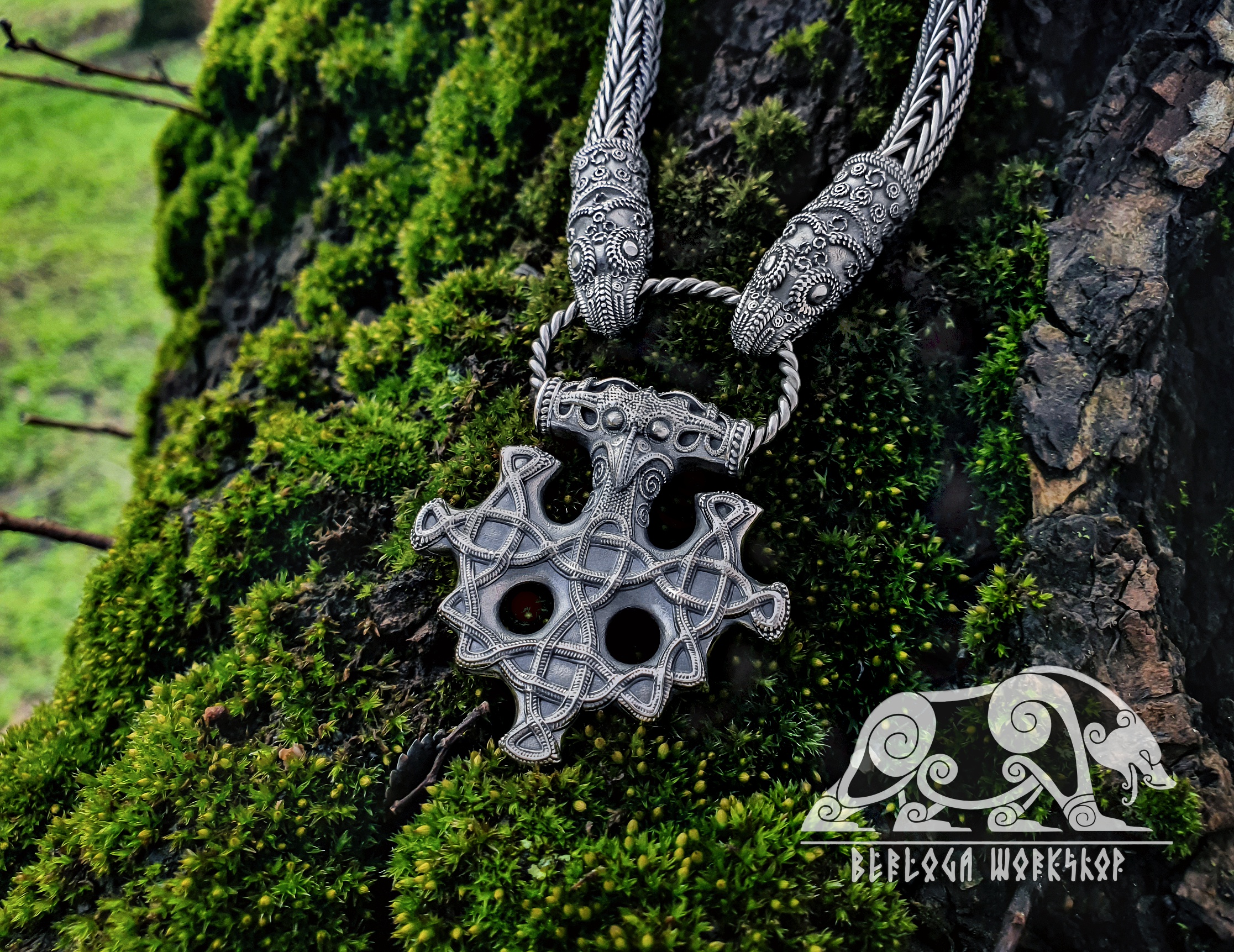 Hiddensee treasure Hiddensee treasure